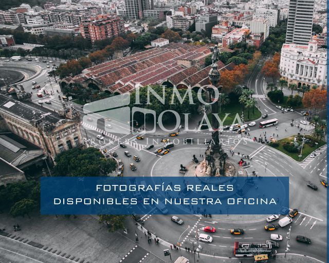 R-7938144 Traspaso Restaurante  con GranTerraza