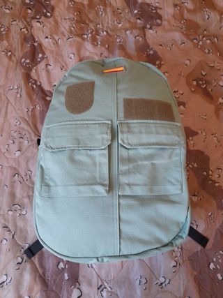 Mochila LEGIÓN 