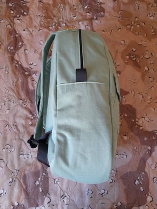 Mochila LEGIÓN 