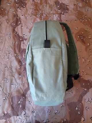 Mochila LEGIÓN 
