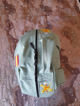 Mochila LEGIÓN 