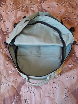 Mochila LEGIÓN 