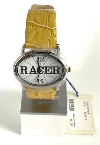Reloj Racer L34719-4