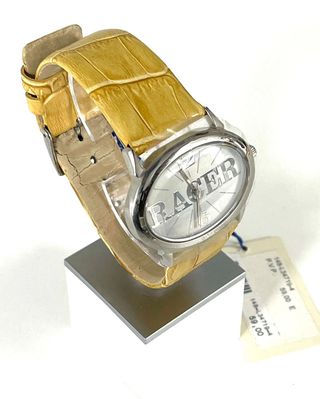 Reloj Racer L34719-4