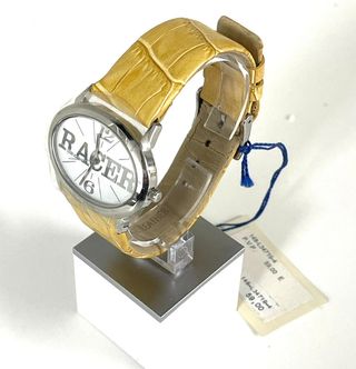 Reloj Racer L34719-4