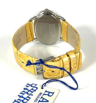 Reloj Racer L34719-4