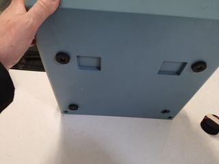 macchina da scrivere olivetti studio 46