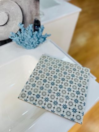 azulejo porcelánico Ceracasa