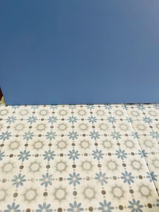 azulejo porcelánico Ceracasa