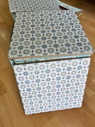 azulejo porcelánico Ceracasa