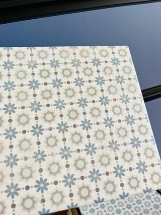 azulejo porcelánico Ceracasa