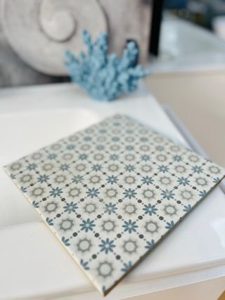 azulejo porcelánico Ceracasa