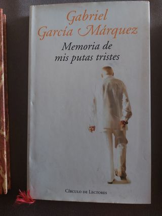 LOTE 3 LIBROS POR 6 EUROS TODOS