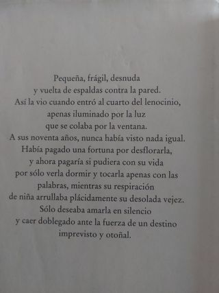 LOTE 3 LIBROS POR 6 EUROS TODOS