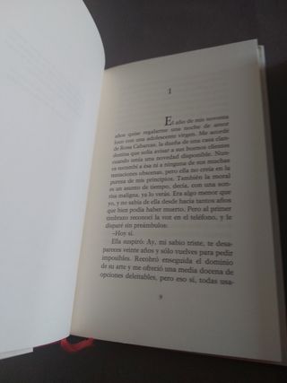 LOTE 3 LIBROS POR 6 EUROS TODOS