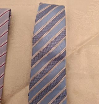 Corbata emidio tucci