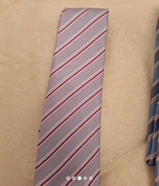 Corbata emidio tucci