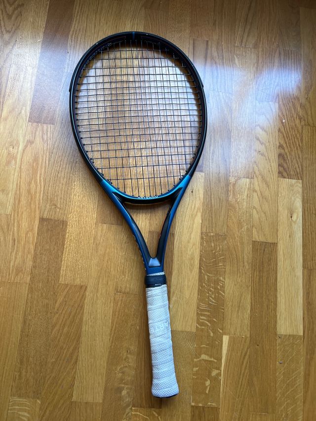 Raqueta Artengo TR500