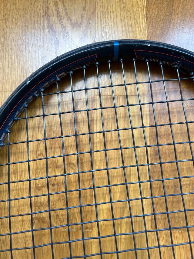 Raqueta Artengo TR500