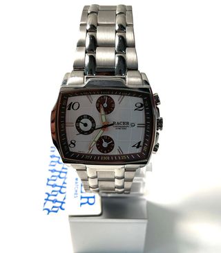 Racer YM6736-3