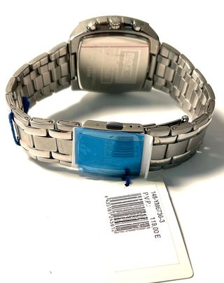 Racer YM6736-3