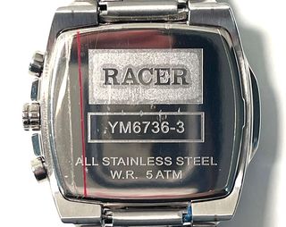 Racer YM6736-3