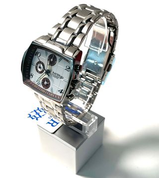 Racer YM6736-3