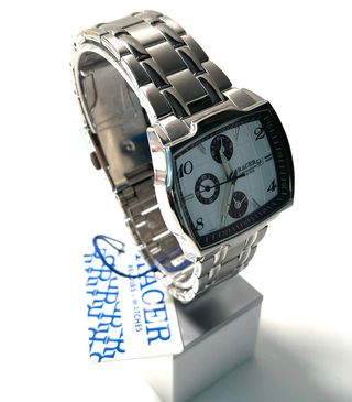 Racer YM6736-3