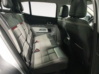 Citroën C5 Aircross 1.2 PureTech 130 Feel