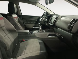Citroën C5 Aircross 1.2 PureTech 130 Feel