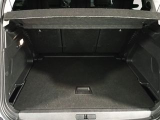Citroën C5 Aircross 1.2 PureTech 130 Feel