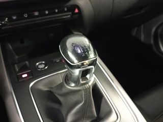 Citroën C5 Aircross 1.2 PureTech 130 Feel