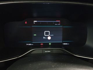 Citroën C5 Aircross 1.2 PureTech 130 Feel