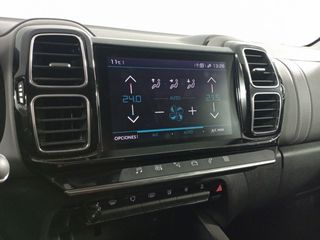 Citroën C5 Aircross 1.2 PureTech 130 Feel
