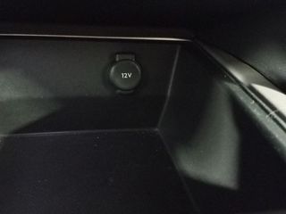 Citroën C5 Aircross 1.2 PureTech 130 Feel