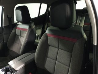 Citroën C5 Aircross 1.2 PureTech 130 Feel