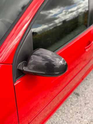 GOLF 5 140CV 