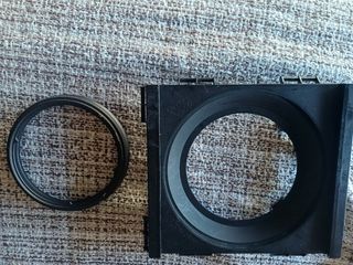 Tamron 15-30 f2.8 + nikon Af s 50 mm 1.8