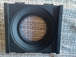 Tamron 15-30 f2.8 + nikon Af s 50 mm 1.8