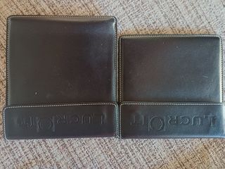 Tamron 15-30 f2.8 + nikon Af s 50 mm 1.8