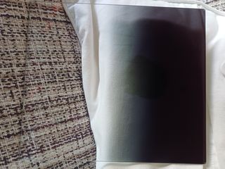 Tamron 15-30 f2.8 + nikon Af s 50 mm 1.8