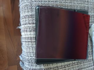 Tamron 15-30 f2.8 + nikon Af s 50 mm 1.8