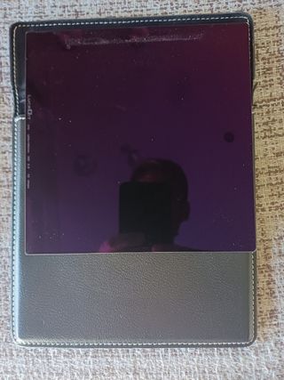 Tamron 15-30 f2.8 + nikon Af s 50 mm 1.8