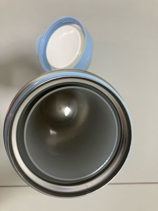 Termo chicco