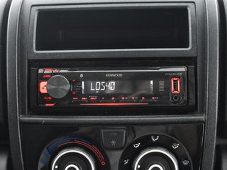 Fiat Ducato 115 L1H2