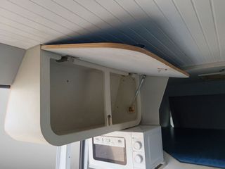 Fiat Ducato 115 L2H2