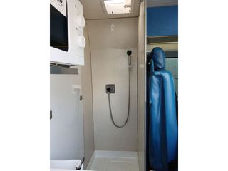 Fiat Ducato 115 L2H2