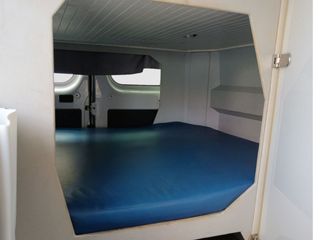 Fiat Ducato 115 L2H2