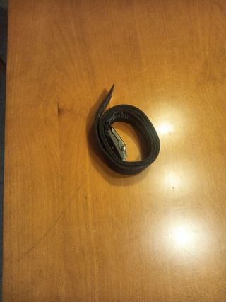 Cinturon