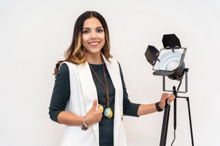 Fotógrafo de Eventos